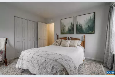 1445 Willow Lake Dr, Charlottesville, VA 22902 - Photo 9