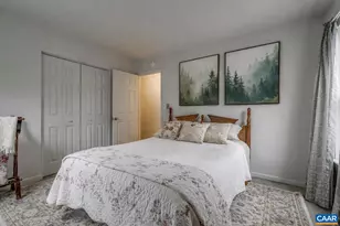 1445 Willow Lake Dr, Charlottesville, VA 22902 - Photo 9