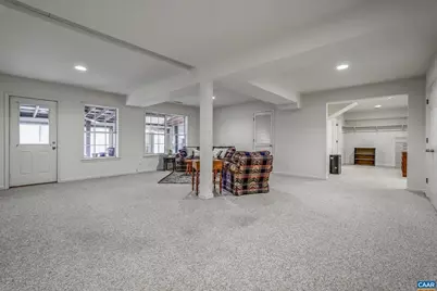 1445 Willow Lake Dr, Charlottesville, VA 22902 - Photo 21