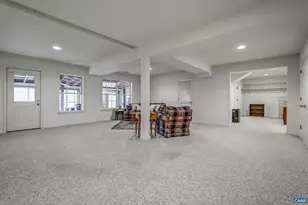 1445 Willow Lake Dr, Charlottesville, VA 22902 - Photo 21