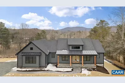 3769 Stony Point Rd, Charlottesville, VA 22911 - Photo 3