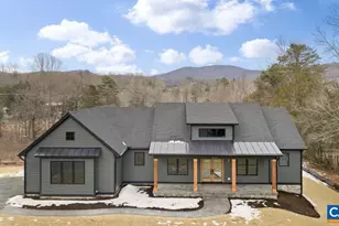 3769 Stony Point Rd, Charlottesville, VA 22911 - Photo 3