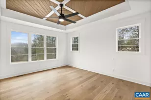 3769 Stony Point Rd, Charlottesville, VA 22911 - Photo 15