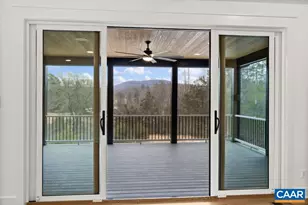 3769 Stony Point Rd, Charlottesville, VA 22911 - Photo 11