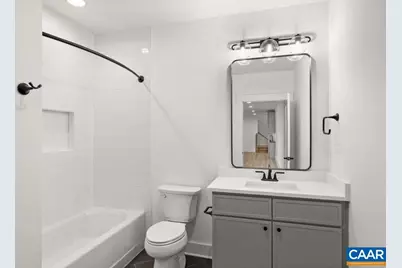 3769 Stony Point Rd, Charlottesville, VA 22911 - Photo 19
