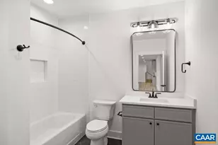 3769 Stony Point Rd, Charlottesville, VA 22911 - Photo 19