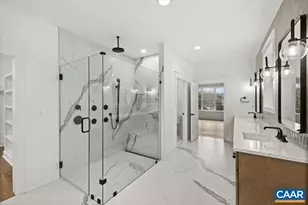 3769 Stony Point Rd, Charlottesville, VA 22911 - Photo 13