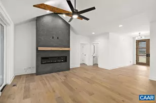 3769 Stony Point Rd, Charlottesville, VA 22911 - Photo 7