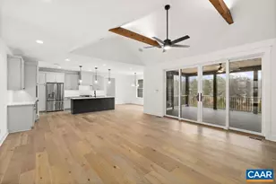 3769 Stony Point Rd, Charlottesville, VA 22911 - Photo 5