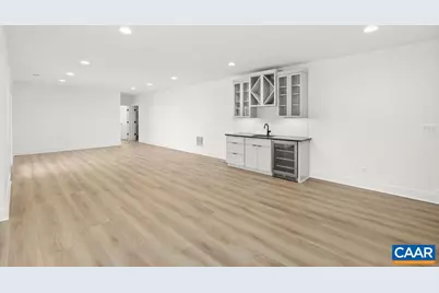 3769 Stony Point Rd, Charlottesville, VA 22911 - Photo 17