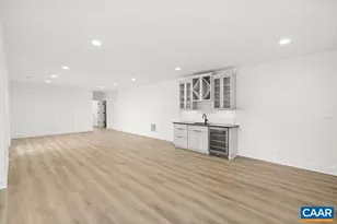 3769 Stony Point Rd, Charlottesville, VA 22911 - Photo 17