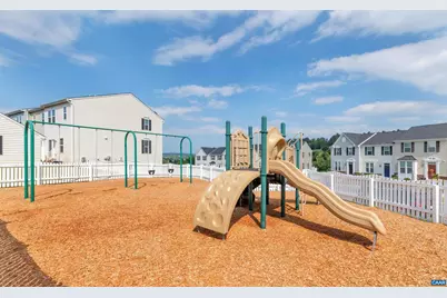 343 Rolkin Rd, Charlottesville, VA 22911 - Photo 33