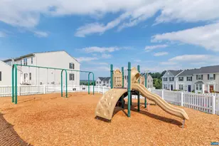 343 Rolkin Rd, Charlottesville, VA 22911 - Photo 33