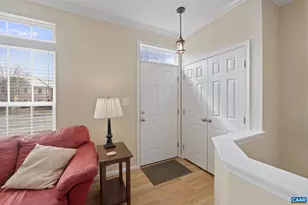 343 Rolkin Rd, Charlottesville, VA 22911 - Photo 3