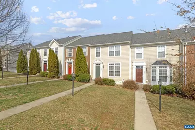 343 Rolkin Rd, Charlottesville, VA 22911 - Photo 27