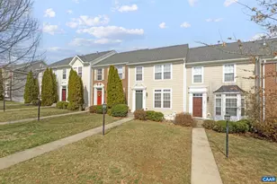 343 Rolkin Rd, Charlottesville, VA 22911 - Photo 27