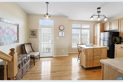 343 Rolkin Rd, Charlottesville, VA 22911 - Photo 9