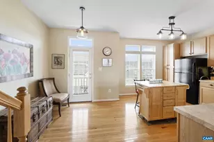 343 Rolkin Rd, Charlottesville, VA 22911 - Photo 9