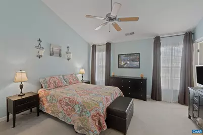 343 Rolkin Rd, Charlottesville, VA 22911 - Photo 15