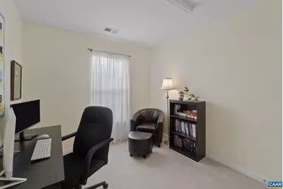 343 Rolkin Rd, Charlottesville, VA 22911 - Photo 21