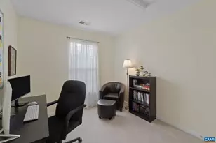 343 Rolkin Rd, Charlottesville, VA 22911 - Photo 21