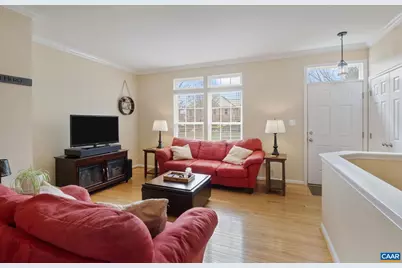 343 Rolkin Rd, Charlottesville, VA 22911 - Photo 5