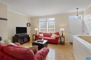 343 Rolkin Rd, Charlottesville, VA 22911 - Photo 5