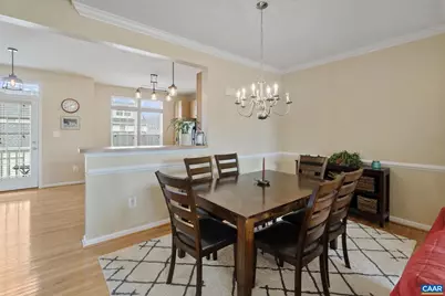 343 Rolkin Rd, Charlottesville, VA 22911 - Photo 7