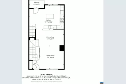 343 Rolkin Rd, Charlottesville, VA 22911 - Photo 29