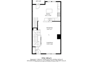 343 Rolkin Rd, Charlottesville, VA 22911 - Photo 29