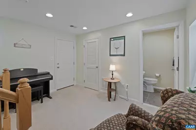 343 Rolkin Rd, Charlottesville, VA 22911 - Photo 23