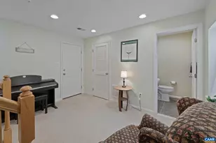 343 Rolkin Rd, Charlottesville, VA 22911 - Photo 23