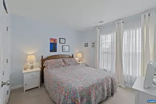 343 Rolkin Rd, Charlottesville, VA 22911 - Photo 19