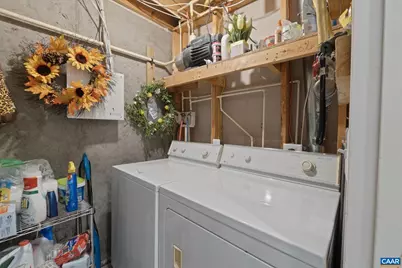 343 Rolkin Rd, Charlottesville, VA 22911 - Photo 25