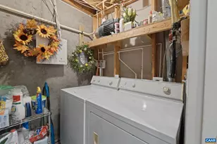 343 Rolkin Rd, Charlottesville, VA 22911 - Photo 25