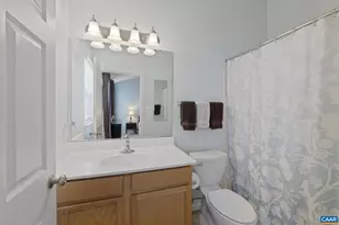 343 Rolkin Rd, Charlottesville, VA 22911 - Photo 17