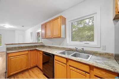 345 Redhawk Trl, Charlottesville, VA 22903 - Photo 63