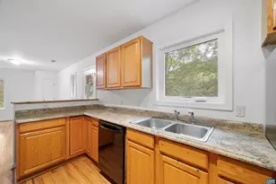 345 Redhawk Trail, Charlottesville, VA 22903 - Photo 63