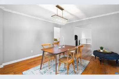 345 Redhawk Trl, Charlottesville, VA 22903 - Photo 19