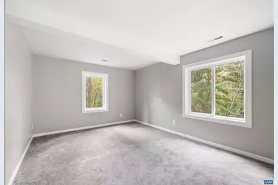 345 Redhawk Trl, Charlottesville, VA 22903 - Photo 33