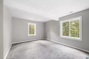 345 Redhawk Trail, Charlottesville, VA 22903 - Photo 33