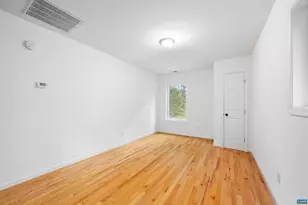 345 Redhawk Trail, Charlottesville, VA 22903 - Photo 57