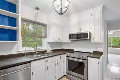 345 Redhawk Trl, Charlottesville, VA 22903 - Photo 13