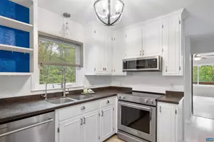 345 Redhawk Trail, Charlottesville, VA 22903 - Photo 13