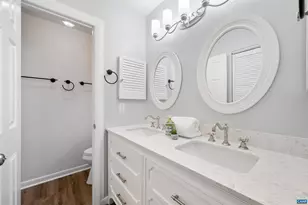 345 Redhawk Trail, Charlottesville, VA 22903 - Photo 29