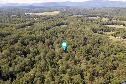 345 Redhawk Trl, Charlottesville, VA 22903 - Photo 75