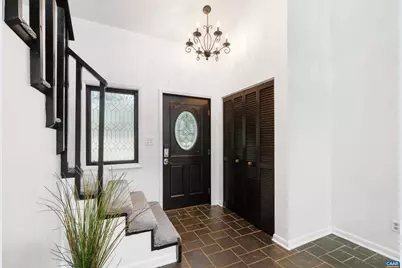 345 Redhawk Trl, Charlottesville, VA 22903 - Photo 5