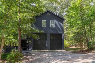 345 Redhawk Trail, Charlottesville, VA 22903 - Photo 53