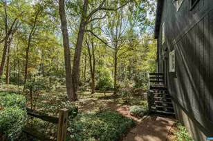 345 Redhawk Trail, Charlottesville, VA 22903 - Photo 43