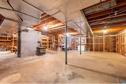 345 Redhawk Trl, Charlottesville, VA 22903 - Photo 37